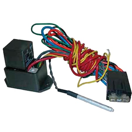 Gpd Switch 1711747